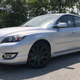 Image for article titled My Volkswagen GTI Has Been A Nightmare And I Need To Replace It. What Car Should I Buy?